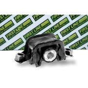 First Line Engine Mount Mounting FEM3213