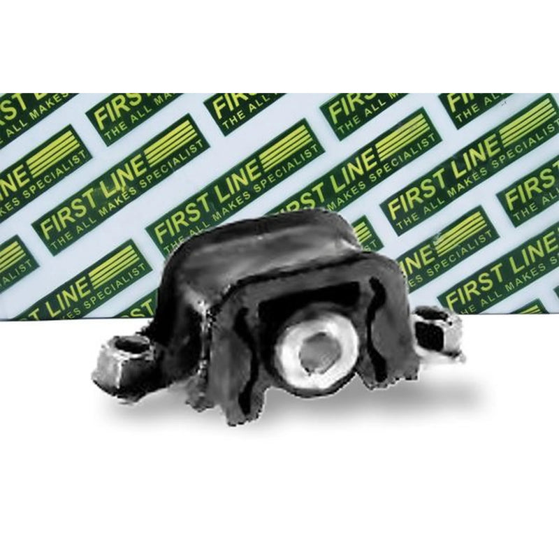 First Line Engine Mount Mounting FEM3213