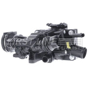 First Line Thermostat,Coolant FTK580