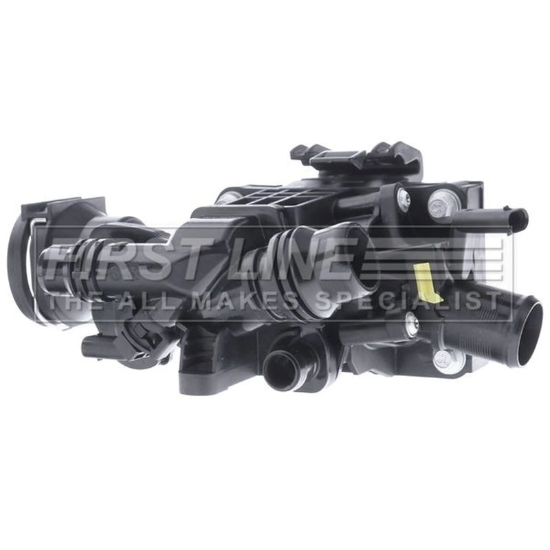 First Line Thermostat,Coolant FTK580