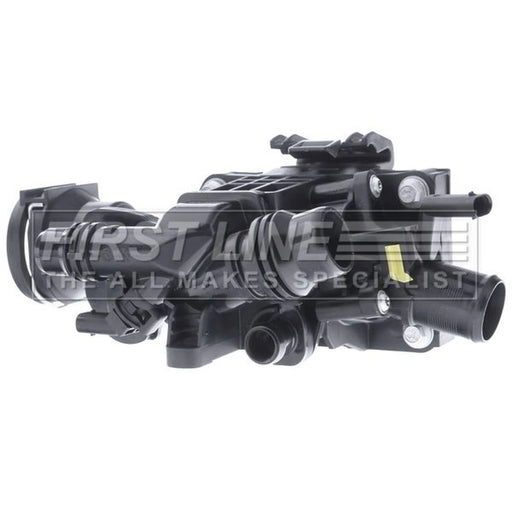 First Line Thermostat,Coolant FTK580