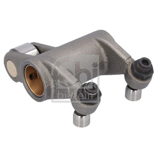 Febi Engine Timing Rocker Arm 197693