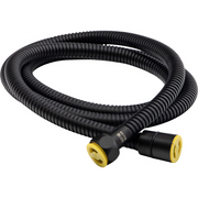 Sealey Shower Hose