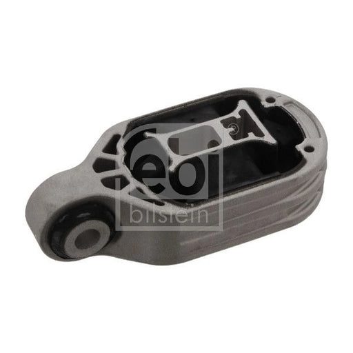 Febi Engine Mount Mounting Rear 32777