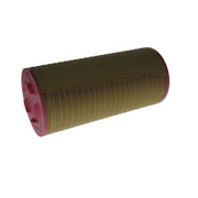 Bosch Engine Air Filter F 026 400 237