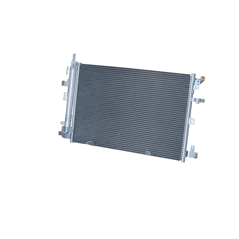 NRF Air Conditioning Condenser 35889