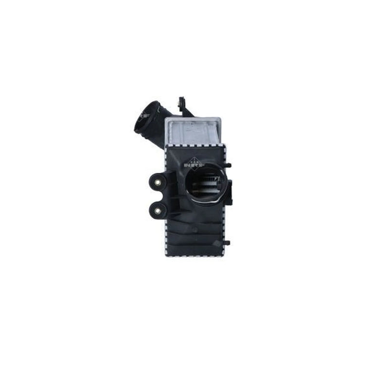 NRF Intercooler (Charge Air Cooler) 30850