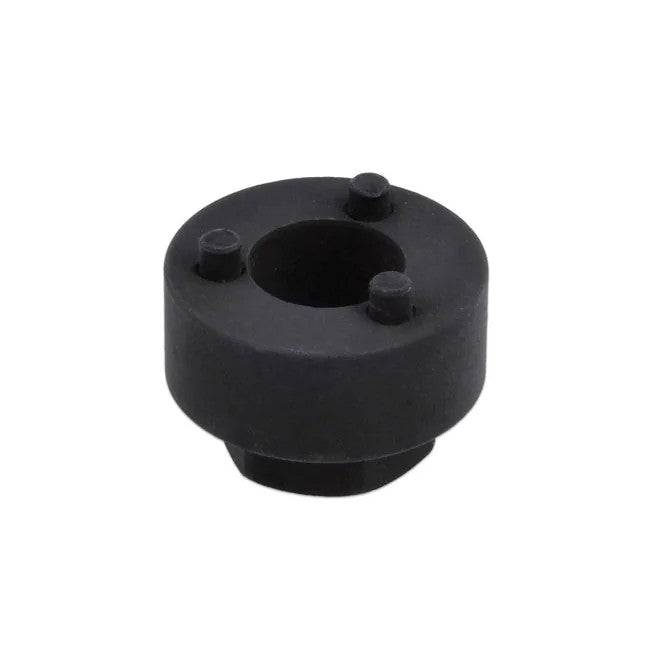 Laser Tools Electric Power Steering Rack Socket - for BMW, Mercedes-Benz - PL