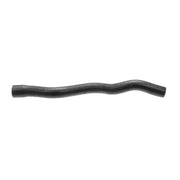 Gates Molded Heater Hose 02-1837