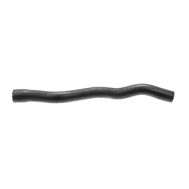 Gates Molded Heater Hose 02-1837