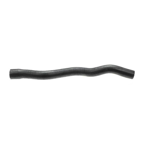 Gates Molded Heater Hose 02-1837