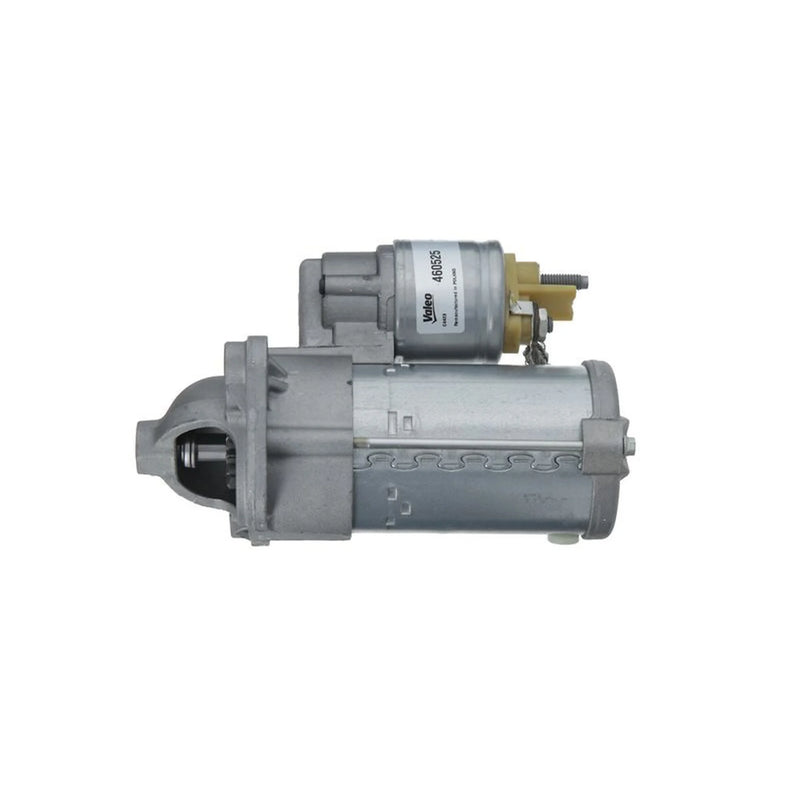 Valeo Starter Motor 12V 1.4kW 13 Teeth 438611