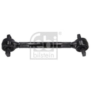 Febi Control/Trailing Arm Rear Right 21337