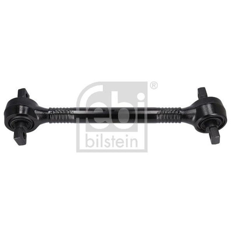 Febi Control/Trailing Arm Rear Right 21337