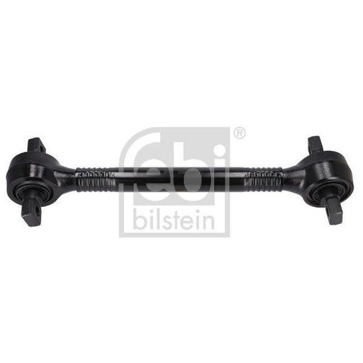 Febi Control/Trailing Arm Rear Right 21337