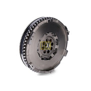 LuK Engine Flywheel Teeth 415030010