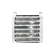 NRF Engine Oil Cooler 31742