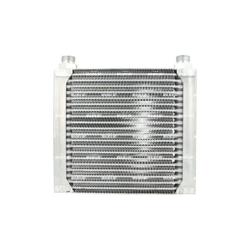 NRF Engine Oil Cooler 31742