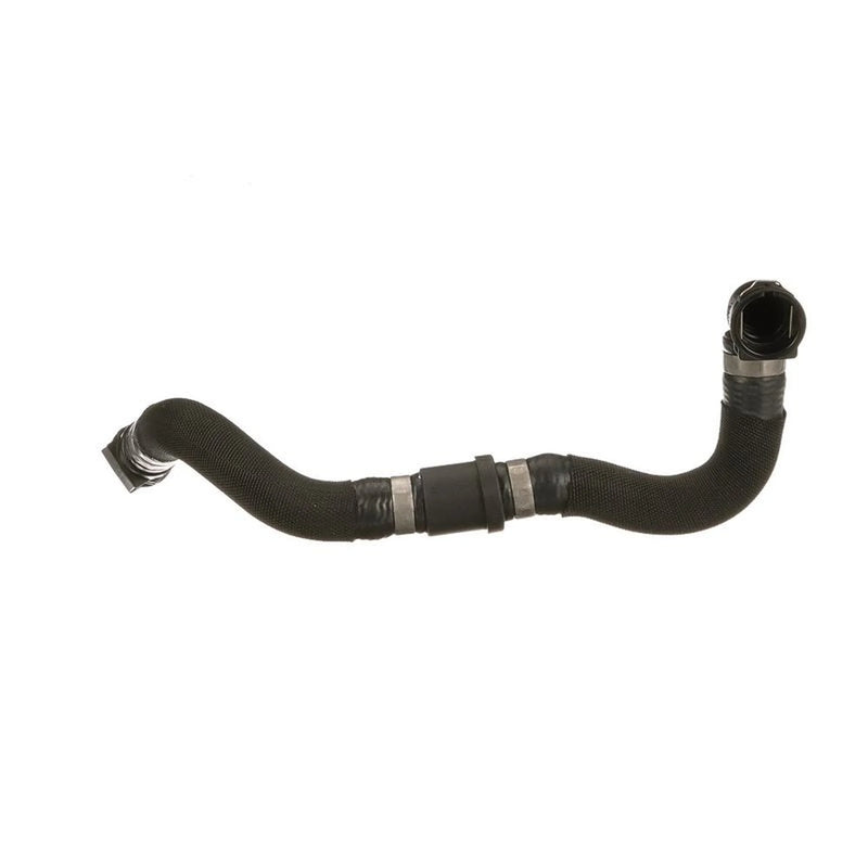 Gates Radiator Coolant Hose 540mm ID 05-5328