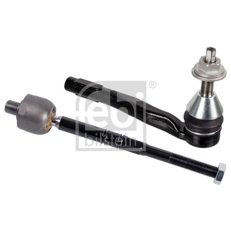 Febi Inner Rack End Right Joint Front Right 181751