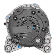 Valeo Car Alternator 12V 439618