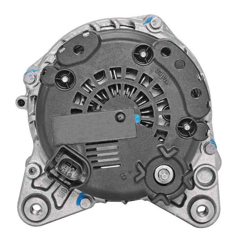 Valeo Car Alternator 12V 439618
