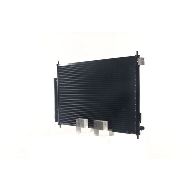 Mahle Air Conditioning Condenser AC 826 000S