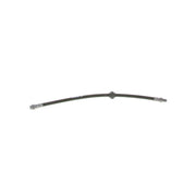 Bosch Brake Hydraulic Hose Line Front 1 987 476 700