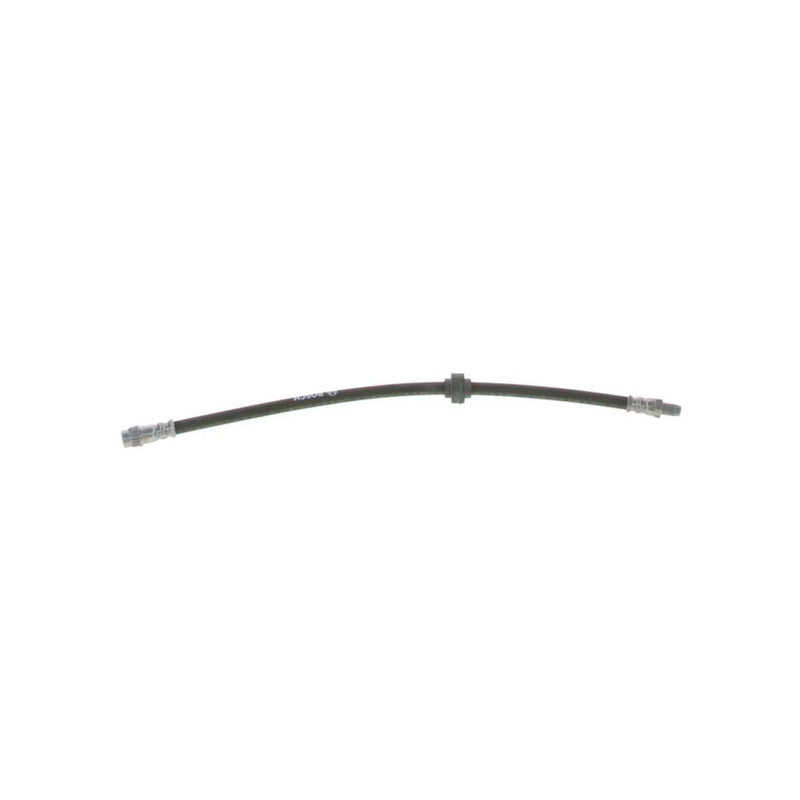 Bosch Brake Hydraulic Hose Line Front 1 987 476 700