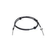 Bosch Handbrake Cable Right Rear 1 987 482 682