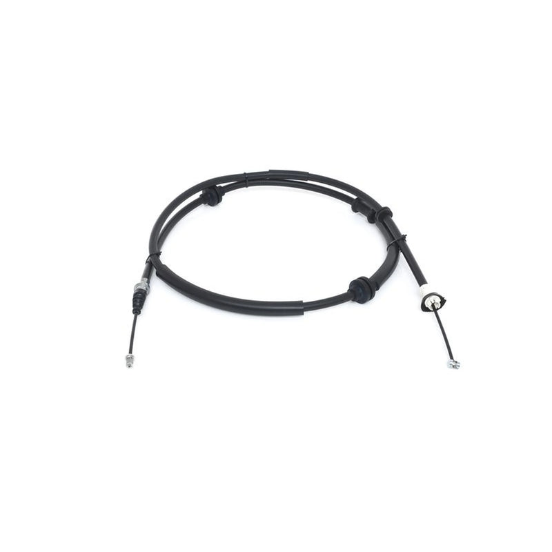Bosch Handbrake Cable Right Rear 1 987 482 682