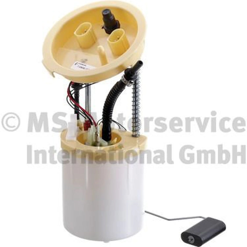 Pierburg Fuel Feed Unit 7.05656.17.0