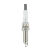 BERU Engine Spark Plug Z320