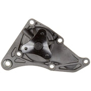 Gates Engine Cooling Water Pump WP0251