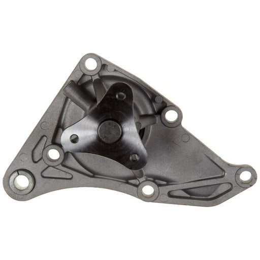 Gates Engine Cooling Water Pump WP0251
