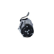 NRF Air Conditioning Compressor 32789