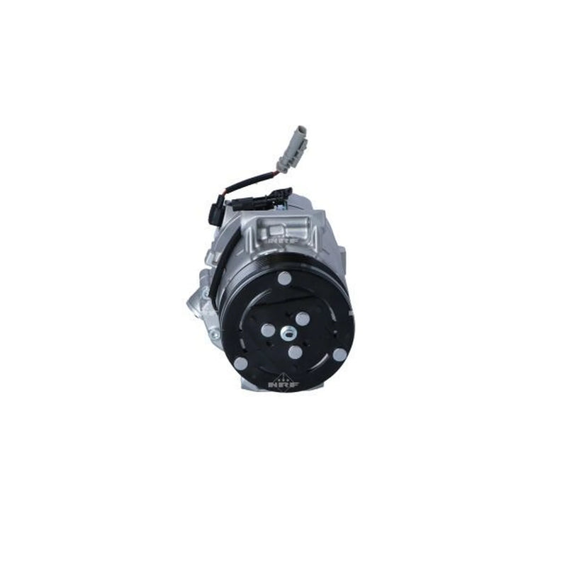 NRF Air Conditioning Compressor 32789