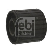 Febi Wishbone / Control / Trailing Arm Bush Front Right 36880