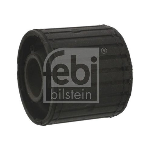 Febi Wishbone / Control / Trailing Arm Bush Front Right 36880