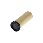 Bosch Engine Air Filter F 026 400 024