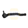 NAPA Steering Tie Rod End Ball Joint Front Left M14x1. NST6083