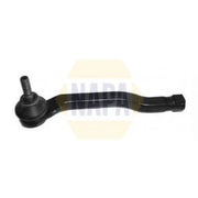 NAPA Steering Tie Rod End Ball Joint Front Left M14x1. NST6083
