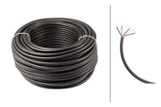 Hella 8KL 712 996-001 Cable Set