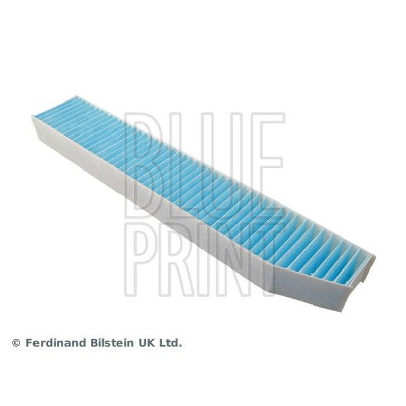 Blue Print Cabin Air Filter (Pollen Filter) ADA102516
