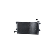 NRF Air Conditioning Condenser 35584