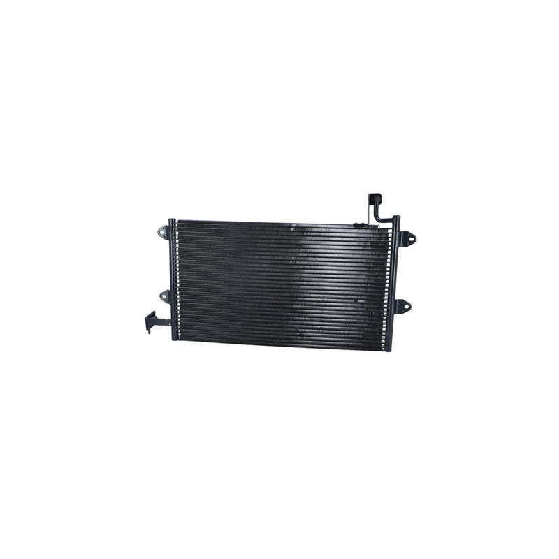 NRF Air Conditioning Condenser 35584