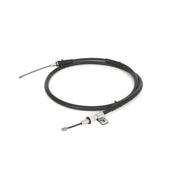 Bosch Handbrake Cable Rear 1 987 482 739