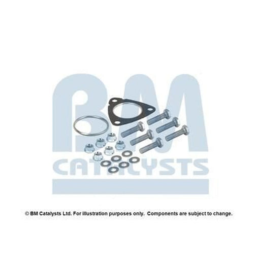 BM Catalysts Fitting Kit FK90955B FK90955B