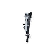 NRF Engine Radiator 550324