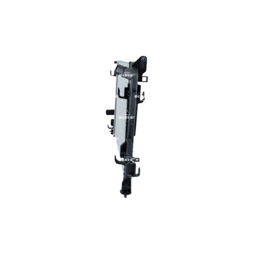 NRF Engine Radiator 550324
